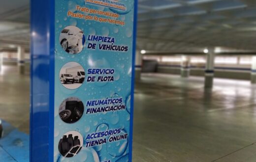20231111_152341-min