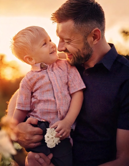 Firefly-imagenes-tiernas-padres-e-hijos-en-el-dia-del-padre-11623.jpg
