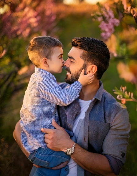 Firefly-imagenes-tiernas-padres-e-hijos-en-el-dia-del-padre-23499.jpg