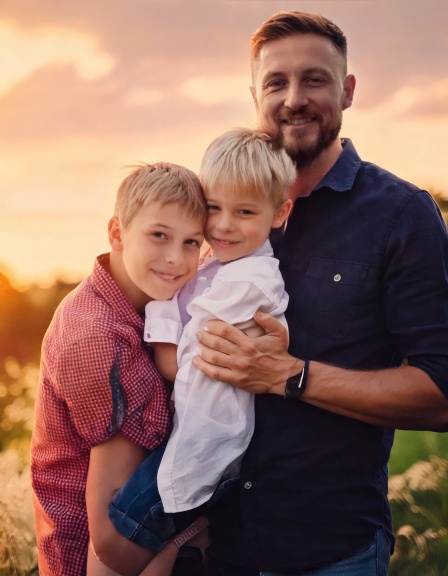 Firefly-padres-e-hijos-en-el-dia-del-padre-11623.jpg