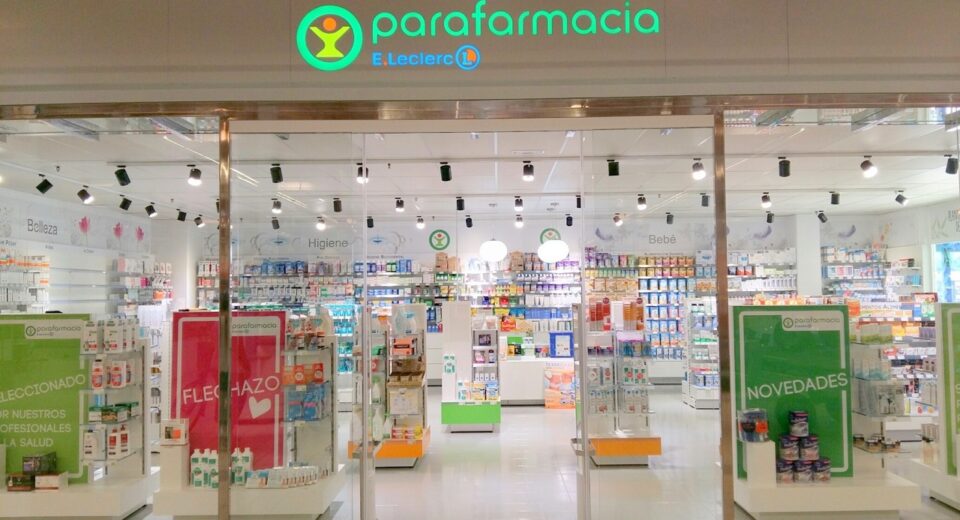 parafarmacia_06