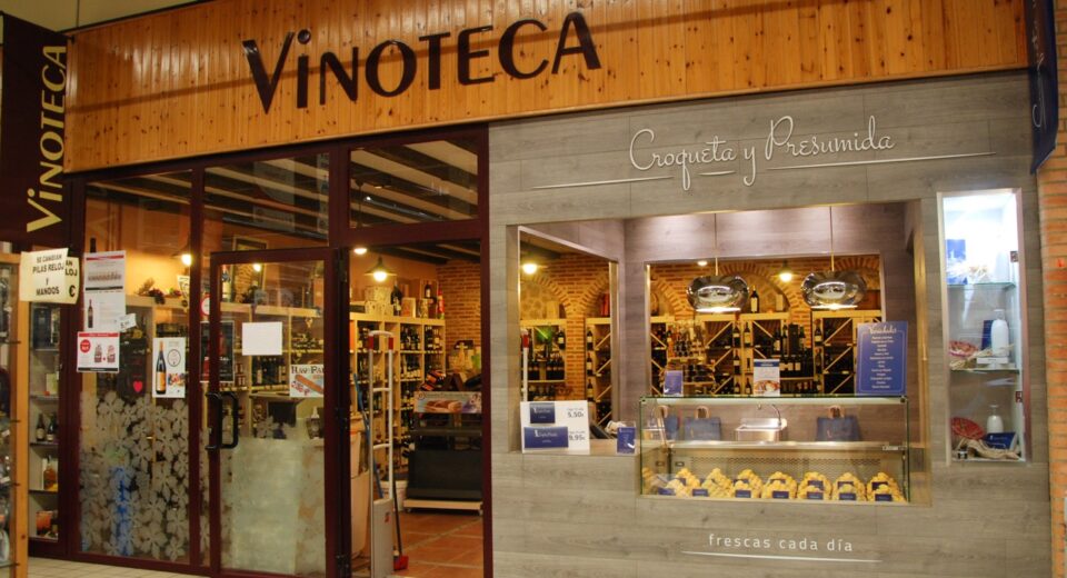 vinoteca_06