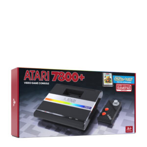 4020628564322_G.jpg