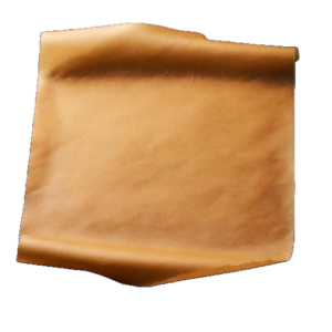 Firefly 1 hoja de papel sulfurizado (de horno) 73999