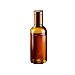 Firefly ampolla de aroma de ron 83640