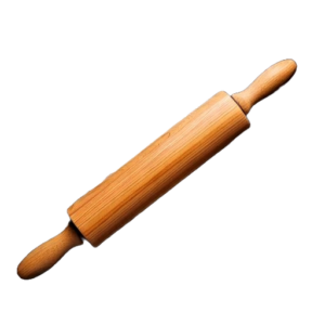 Firefly un rodillo de amasar 83640