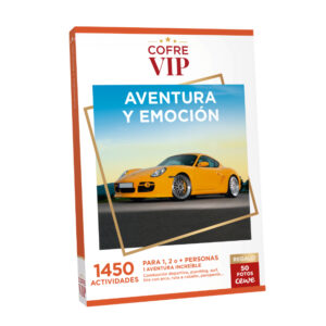 Plantilla_Drive_3000 para pag.web