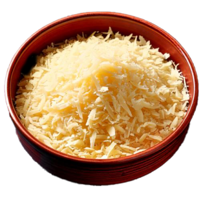 Firefly 1-2 taza de queso parmesano rallado 11010 - 17-02-2025 13-55-44