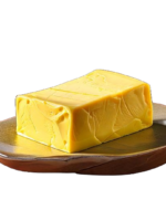 receta arbolitos