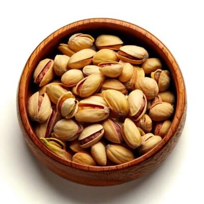 Firefly bol de pistachos enteros 96358