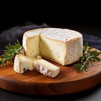 Firefly queso de cabra 45724 (1)