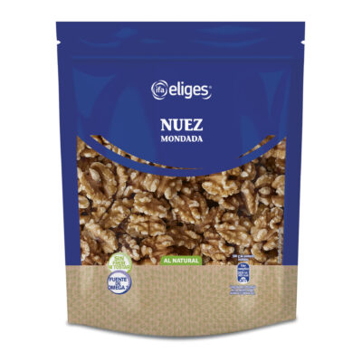NUECES MONDADAS 200 (1)